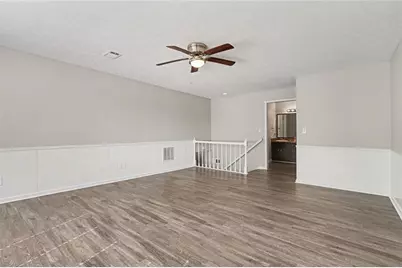 7690 Union Grove Road, Lithonia, GA 30058 - Photo 8