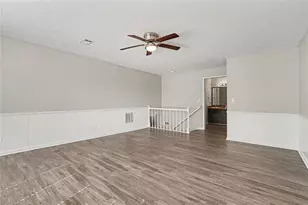 7690 Union Grove Rd, Lithonia, GA 30058 - Photo 8