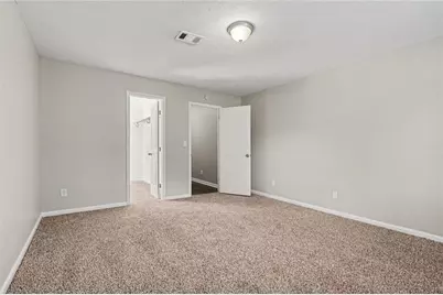 7690 Union Grove Road, Lithonia, GA 30058 - Photo 14