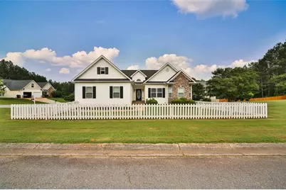 501 Grace Court, Temple, GA 30179 - Photo 1