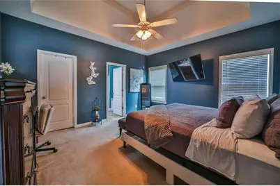 501 Grace Court, Temple, GA 30179 - Photo 8