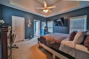 501 Grace Ct, Temple, GA 30179 - Photo 8