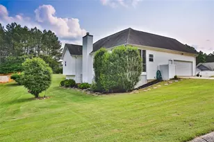 501 Grace Ct, Temple, GA 30179 - Photo 20