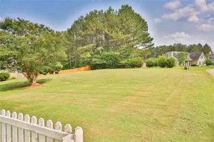 501 Grace Ct, Temple, GA 30179 - Photo 18