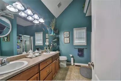 501 Grace Court, Temple, GA 30179 - Photo 10