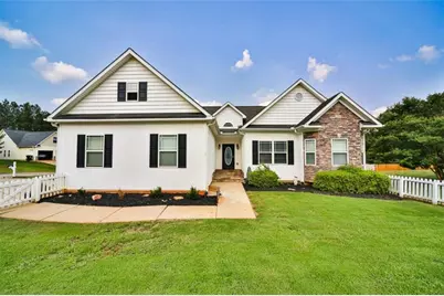 501 Grace Court, Temple, GA 30179 - Photo 2