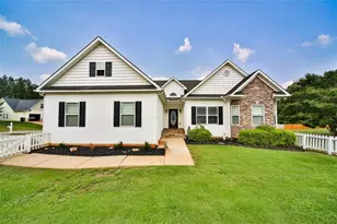 501 Grace Ct, Temple, GA 30179 - Photo 2