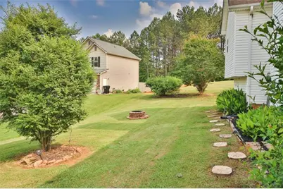 501 Grace Court, Temple, GA 30179 - Photo 22