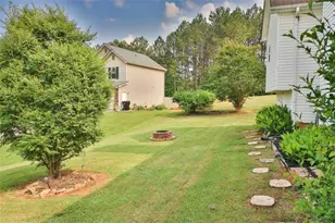 501 Grace Ct, Temple, GA 30179 - Photo 22