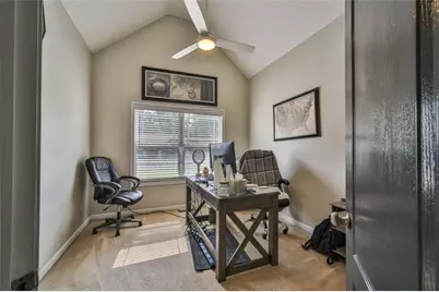 501 Grace Court, Temple, GA 30179 - Photo 12