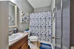 501 Grace Ct, Temple, GA 30179 - Photo 14