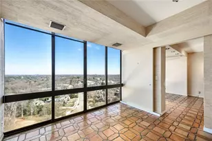 147 15th St NE, Atlanta, GA 30309 - Photo 22