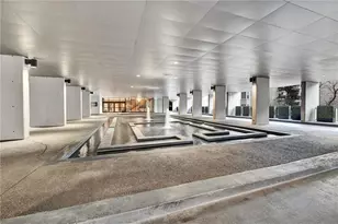 147 15th St NE, Atlanta, GA 30309 - Photo 42