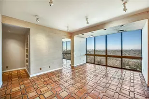 147 15th St NE, Atlanta, GA 30309 - Photo 16