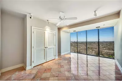 147 15th Street NE #15D, Atlanta, GA 30309 - Photo 30