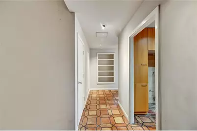 147 15th Street NE #15D, Atlanta, GA 30309 - Photo 26