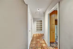 147 15th St NE, Atlanta, GA 30309 - Photo 26