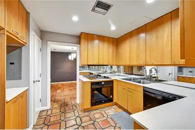 147 15th Street NE #15D, Atlanta, GA 30309 - Photo 6