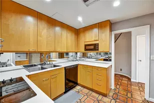 147 15th St NE, Atlanta, GA 30309 - Photo 8