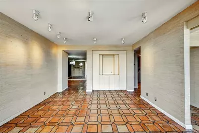 147 15th Street NE #15D, Atlanta, GA 30309 - Photo 18