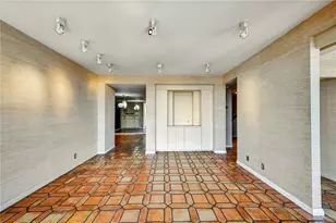 147 15th St NE, Atlanta, GA 30309 - Photo 18