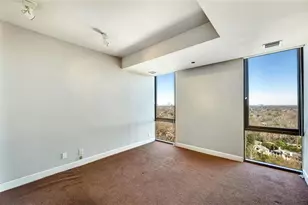 147 15th St NE, Atlanta, GA 30309 - Photo 38