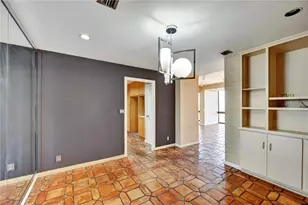 147 15th St NE, Atlanta, GA 30309 - Photo 14