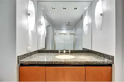 147 15th Street NE #15D, Atlanta, GA 30309 - Photo 36