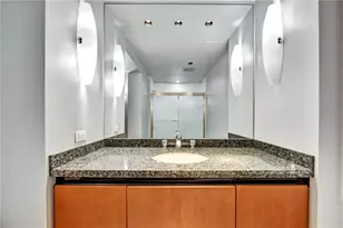 147 15th St NE, Atlanta, GA 30309 - Photo 36