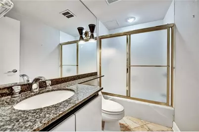 147 15th Street NE #15D, Atlanta, GA 30309 - Photo 40