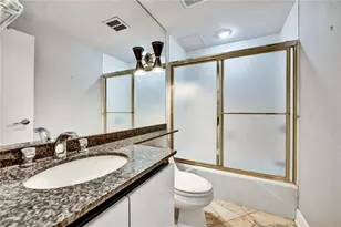 147 15th St NE, Atlanta, GA 30309 - Photo 40