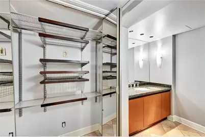 147 15th Street NE #15D, Atlanta, GA 30309 - Photo 34