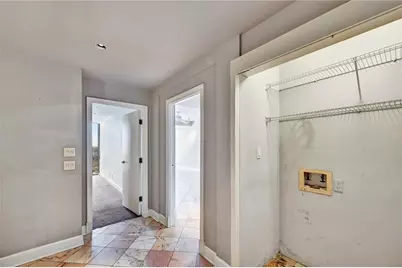 147 15th Street NE #15D, Atlanta, GA 30309 - Photo 28