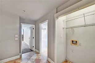 147 15th St NE, Atlanta, GA 30309 - Photo 28