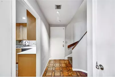 147 15th Street NE #15D, Atlanta, GA 30309 - Photo 4