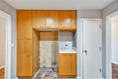 147 15th Street NE #15D, Atlanta, GA 30309 - Photo 10