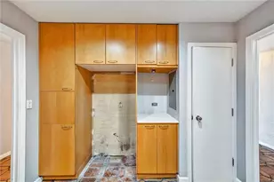 147 15th St NE, Atlanta, GA 30309 - Photo 10