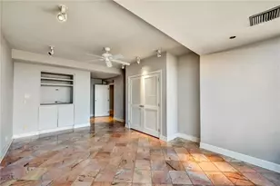 147 15th St NE, Atlanta, GA 30309 - Photo 32