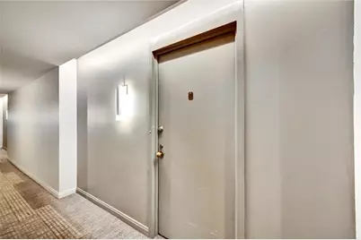 147 15th Street NE #15D, Atlanta, GA 30309 - Photo 2