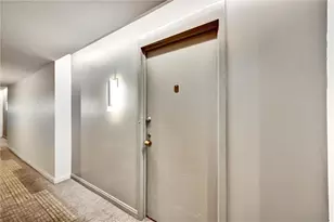 147 15th St NE, Atlanta, GA 30309 - Photo 2