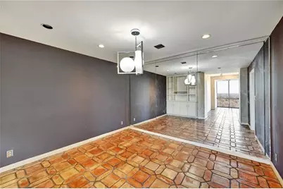 147 15th Street NE #15D, Atlanta, GA 30309 - Photo 12