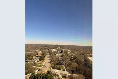 147 15th Street NE #15D, Atlanta, GA 30309 - Photo 44