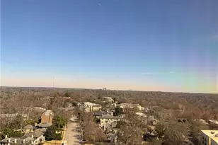 147 15th St NE, Atlanta, GA 30309 - Photo 44