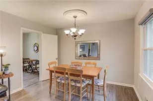 910 Timber Lake Dr, Cumming, GA 30041 - Photo 12