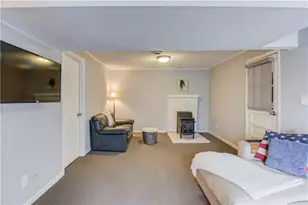 910 Timber Lake Dr, Cumming, GA 30041 - Photo 32