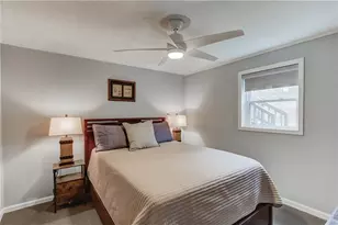 910 Timber Lake Dr, Cumming, GA 30041 - Photo 34