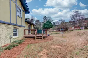 910 Timber Lake Dr, Cumming, GA 30041 - Photo 40