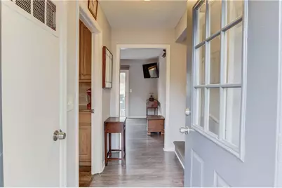 910 Timber Lake Drive, Cumming, GA 30041 - Photo 6