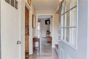 910 Timber Lake Dr, Cumming, GA 30041 - Photo 6