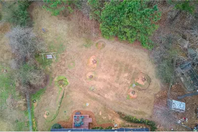 910 Timber Lake Drive, Cumming, GA 30041 - Photo 44